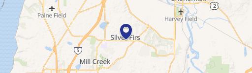 4015 133rd St Sef1-r