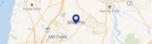 4008 133rd St See2-r