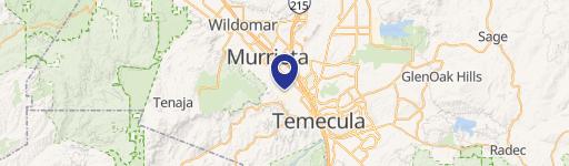 Murrieta, CA 92562