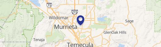 Murrieta, CA 92563