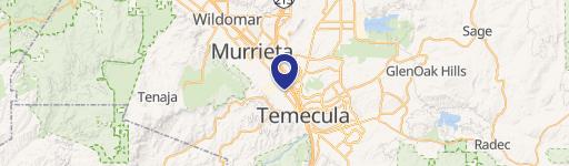 Murrieta, CA 92562