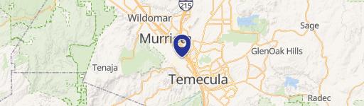 Murrieta, CA 92562