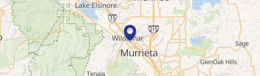Murrieta, CA 92562