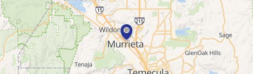 Murrieta, CA 92562