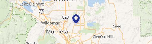 Murrieta, CA 92563