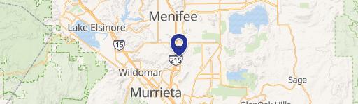Murrieta, CA 92563