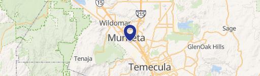 Murrieta, CA 92562