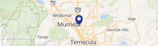 Murrieta, CA 92563