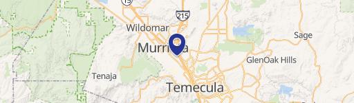 Murrieta, CA 92562