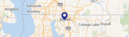 17318 Bothell NE Way