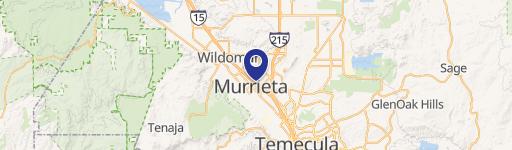 Murrieta, CA 92562