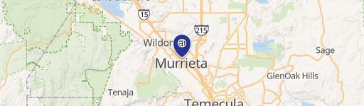Murrieta, CA 92562