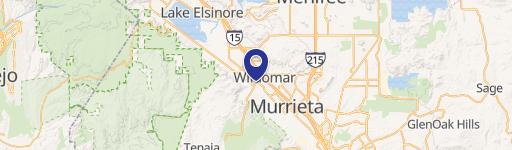 Murrieta, CA 92562