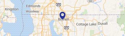 17410 Bothell NE Way