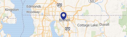 17506 Bothell NE Way