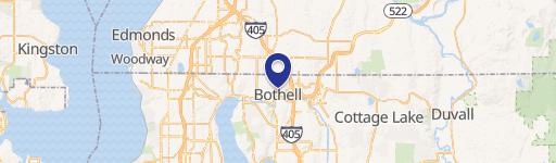 18218 Bothell NE Way