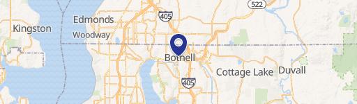 17800 Bothell NE Way