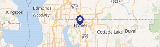 17516 Bothell NE Way