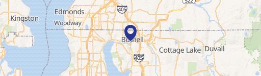 17231 Bothell NE Way