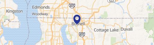 17321 Bothell NE Way