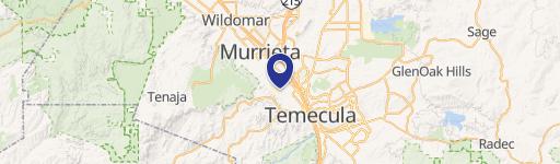 Murrieta, CA 92562