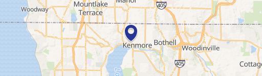 6522 Bothell Way