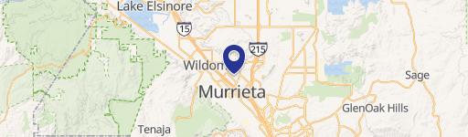 Murrieta, CA 92562