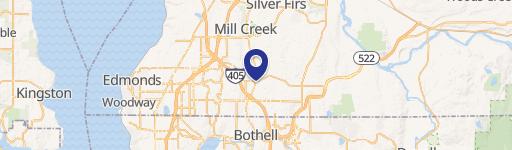 21221 Bothell Everett Hwy