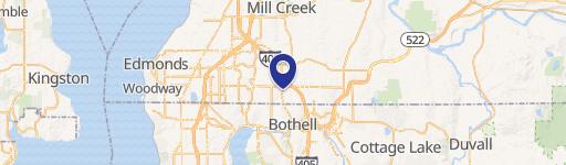 23325 Bothell Everett Hwy