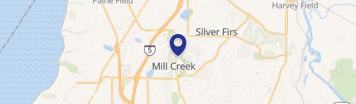 14905 Bothell Everett Hwy