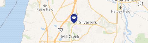 13300 Bothell Everett Hwy