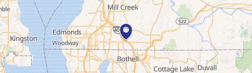 22631 Bothell Everett Hwy