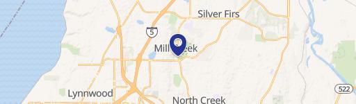 16310 Bothell Everett Hwy