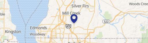 19400 Bothell Everett Hwy