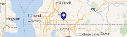 22922 Bothell Everett Hwy