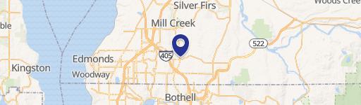20809 Bothell Everett Hwy