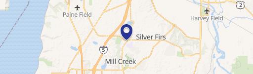 13416 Bothell Everett Hwy