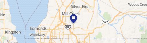 19302 Bothell Everett Hwy