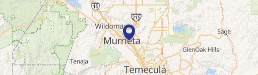 Murrieta, CA 92563