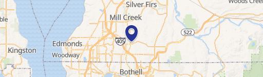 20711 Bothell Everett Hwy