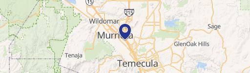Murrieta, CA 92562