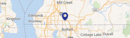 23201 Bothell Everett Hwy