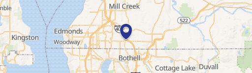 22833 Bothell Everett Hwy