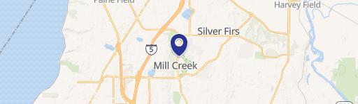 14905 Bothell Everett Hwy