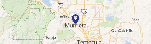Murrieta, CA 92562