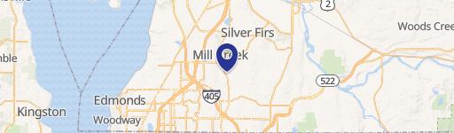 17901 Bothell Everett Hwy