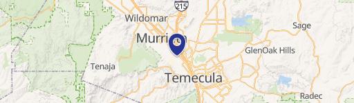 Murrieta, CA 92562
