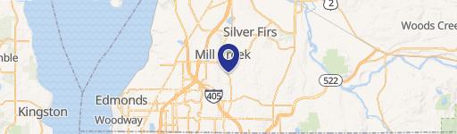 17928 Bothell Everett Hwy Ste G