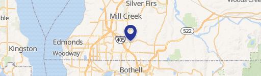 20914 Bothell Everett Hwy
