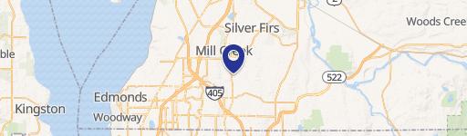 18421 Bothell Everett Hwy